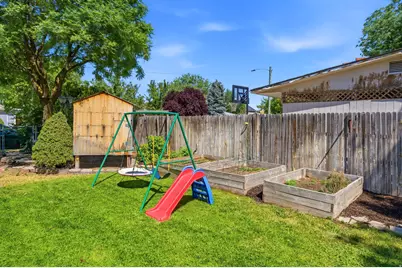 413 E 9120 S, Sandy, UT 84070 - Photo 43