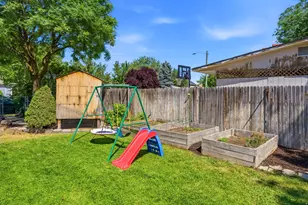 413 E 9120 S, Sandy, UT 84070 - Photo 43