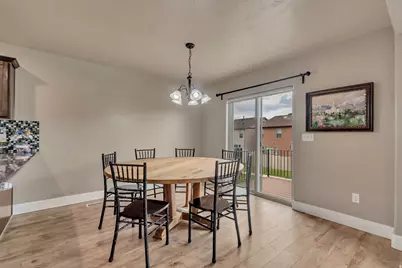 2539 N Cypress Way W, Lehi, UT 84048 - Photo 7
