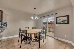 2539 N Cypress Way W, Lehi, UT 84048 - Photo 7
