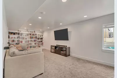 2539 N Cypress Way W, Lehi, UT 84048 - Photo 25