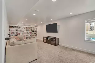 2539 N Cypress Way W, Lehi, UT 84048 - Photo 25