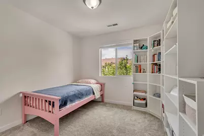 2539 N Cypress Way W, Lehi, UT 84048 - Photo 19