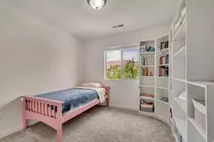 2539 N Cypress Way W, Lehi, UT 84048 - Photo 19