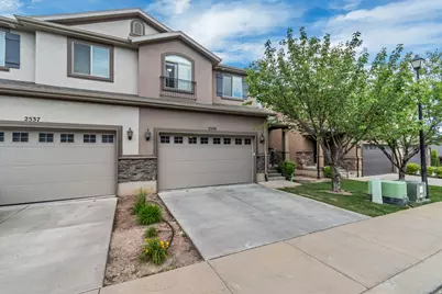 2539 N Cypress Way W, Lehi, UT 84048 - Photo 3