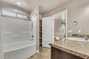 2539 N Cypress Way W, Lehi, UT 84048 - Photo 15