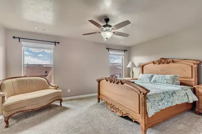 2539 N Cypress Way W, Lehi, UT 84048 - Photo 11