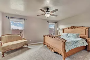 2539 N Cypress Way W, Lehi, UT 84048 - Photo 11