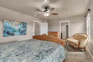 2539 N Cypress Way W, Lehi, UT 84048 - Photo 13