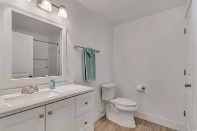2539 N Cypress Way W, Lehi, UT 84048 - Photo 29