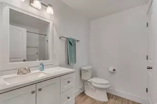 2539 N Cypress Way W, Lehi, UT 84048 - Photo 29
