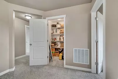 2539 N Cypress Way W, Lehi, UT 84048 - Photo 17