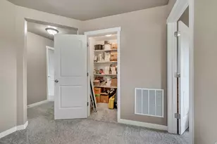 2539 N Cypress Way W, Lehi, UT 84048 - Photo 17