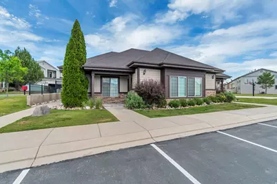 2539 N Cypress Way W, Lehi, UT 84048 - Photo 33