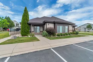2539 N Cypress Way W, Lehi, UT 84048 - Photo 33