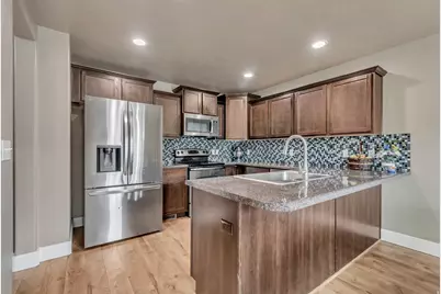 2539 N Cypress Way W, Lehi, UT 84048 - Photo 9