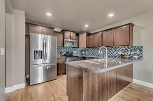 2539 N Cypress Way W, Lehi, UT 84048 - Photo 9