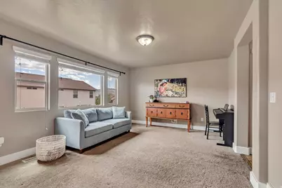 2539 N Cypress Way W, Lehi, UT 84048 - Photo 7