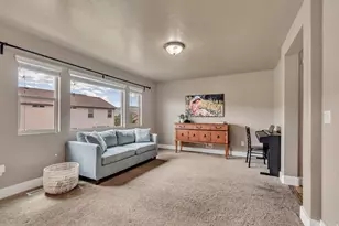 2539 N Cypress Way W, Lehi, UT 84048 - Photo 7