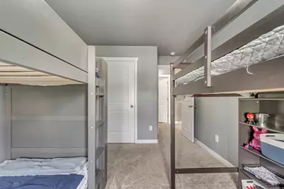2539 N Cypress Way W, Lehi, UT 84048 - Photo 23