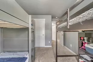 2539 N Cypress Way W, Lehi, UT 84048 - Photo 23