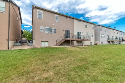 2539 N Cypress Way W, Lehi, UT 84048 - Photo 31