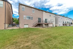 2539 N Cypress Way W, Lehi, UT 84048 - Photo 31