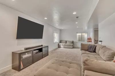 2539 N Cypress Way W, Lehi, UT 84048 - Photo 27