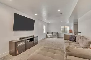 2539 N Cypress Way W, Lehi, UT 84048 - Photo 27