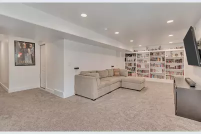 2539 N Cypress Way W, Lehi, UT 84048 - Photo 27
