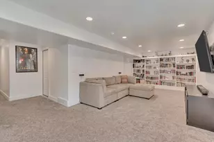 2539 N Cypress Way W, Lehi, UT 84048 - Photo 27