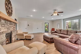 2539 N Cypress Way W, Lehi, UT 84048 - Photo 37