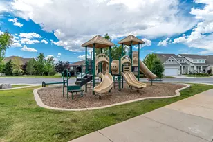 2539 N Cypress Way W, Lehi, UT 84048 - Photo 33