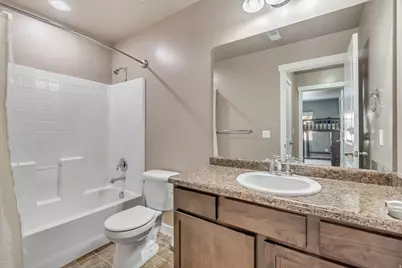 2539 N Cypress Way W, Lehi, UT 84048 - Photo 21