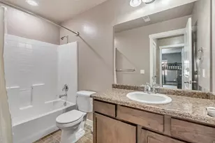 2539 N Cypress Way W, Lehi, UT 84048 - Photo 21