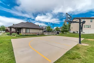 2539 N Cypress Way W, Lehi, UT 84048 - Photo 35