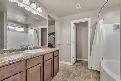 2539 N Cypress Way W, Lehi, UT 84048 - Photo 13