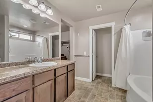 2539 N Cypress Way W, Lehi, UT 84048 - Photo 13
