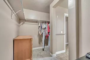 2539 N Cypress Way W, Lehi, UT 84048 - Photo 15