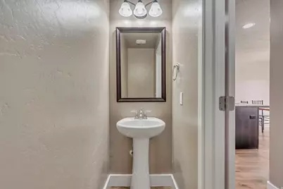 2539 N Cypress Way W, Lehi, UT 84048 - Photo 11