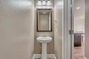 2539 N Cypress Way W, Lehi, UT 84048 - Photo 11