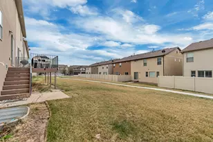 2539 N Cypress Way W, Lehi, UT 84048 - Photo 31