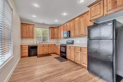 2539 N Cypress Way W, Lehi, UT 84048 - Photo 39