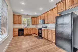 2539 N Cypress Way W, Lehi, UT 84048 - Photo 39