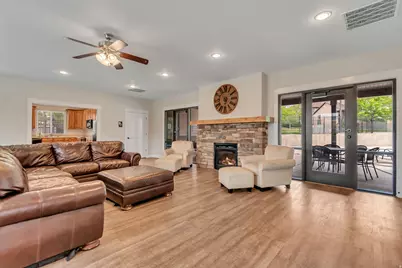 2539 N Cypress Way W, Lehi, UT 84048 - Photo 37