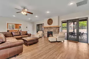 2539 N Cypress Way W, Lehi, UT 84048 - Photo 37