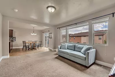 2539 N Cypress Way W, Lehi, UT 84048 - Photo 5