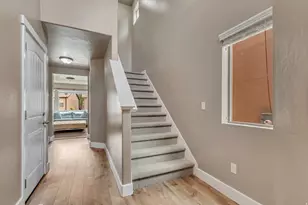 2539 N Cypress Way W, Lehi, UT 84048 - Photo 3