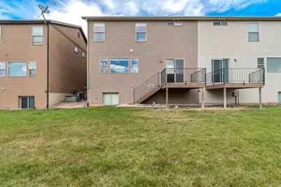 2539 N Cypress Way W, Lehi, UT 84048 - Photo 29