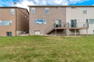 2539 N Cypress Way W, Lehi, UT 84048 - Photo 29